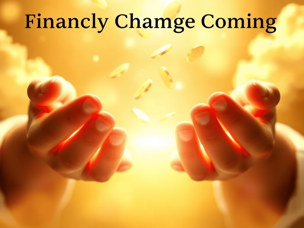 *Update 30 Sivan 5785 (Thursday) 26 June, 2025      Financial Change coming: Have you ever paid $3 for a computer or&nbsp;printer?