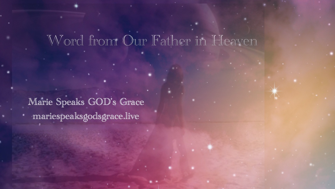 Waters of Palestine, Nike, and Trailers