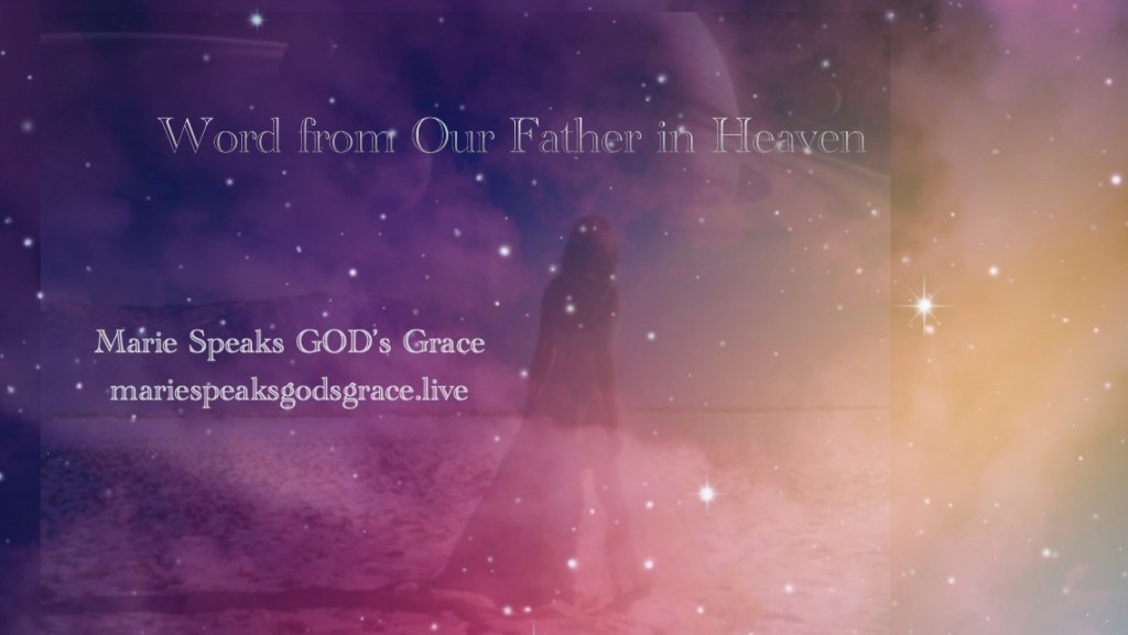 Waters of Palestine, Nike, and&nbsp;Trailers