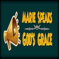 Book of Matthew 5: 13-19&nbsp;#throwback