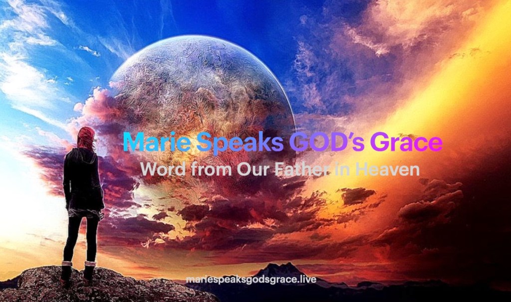 2022 5782 January Word from The&nbsp;LORD.