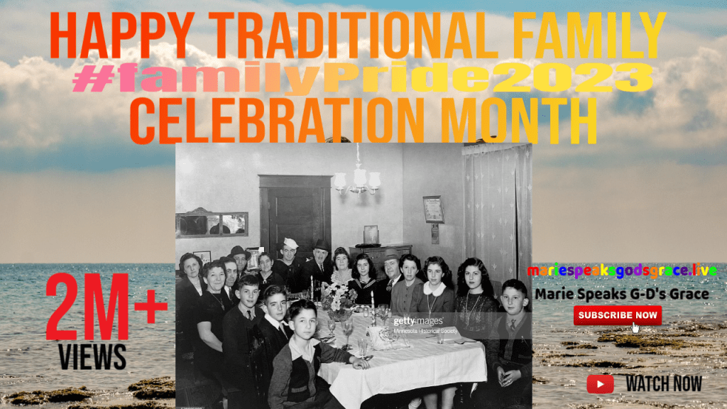 Happy #pridemonth #2023pride