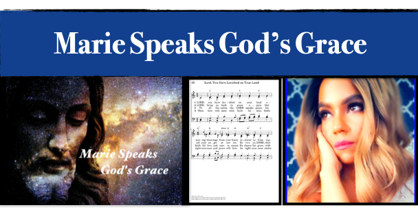 #2020, #2021, #2022….. a Year, Decade, & Season of Double, Visions, First, and&nbsp;more