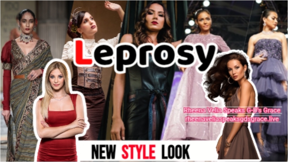 Celebrations for some.(Tehillim 23) Leprosy for others (Tehillim 38)…. and yet we dine!