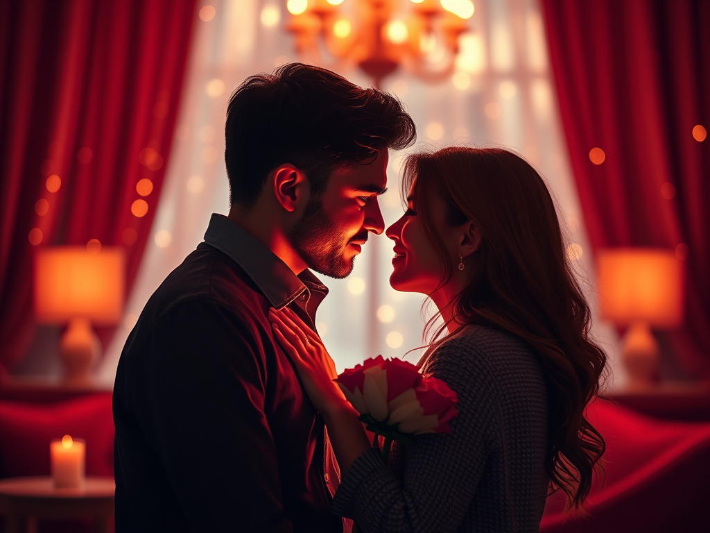 More Songs …. Echoes After the Dream: The Spiritual Messages Hidden in Love, Surrender, and Soul Choice