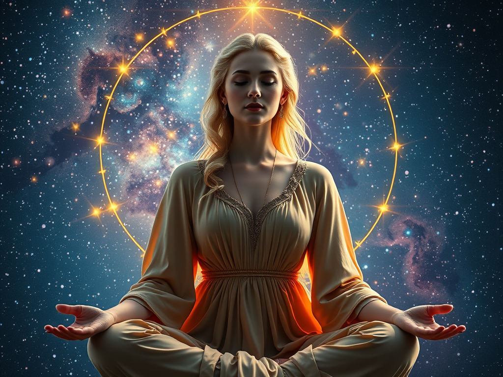 B’H, The One and True&nbsp;Judge