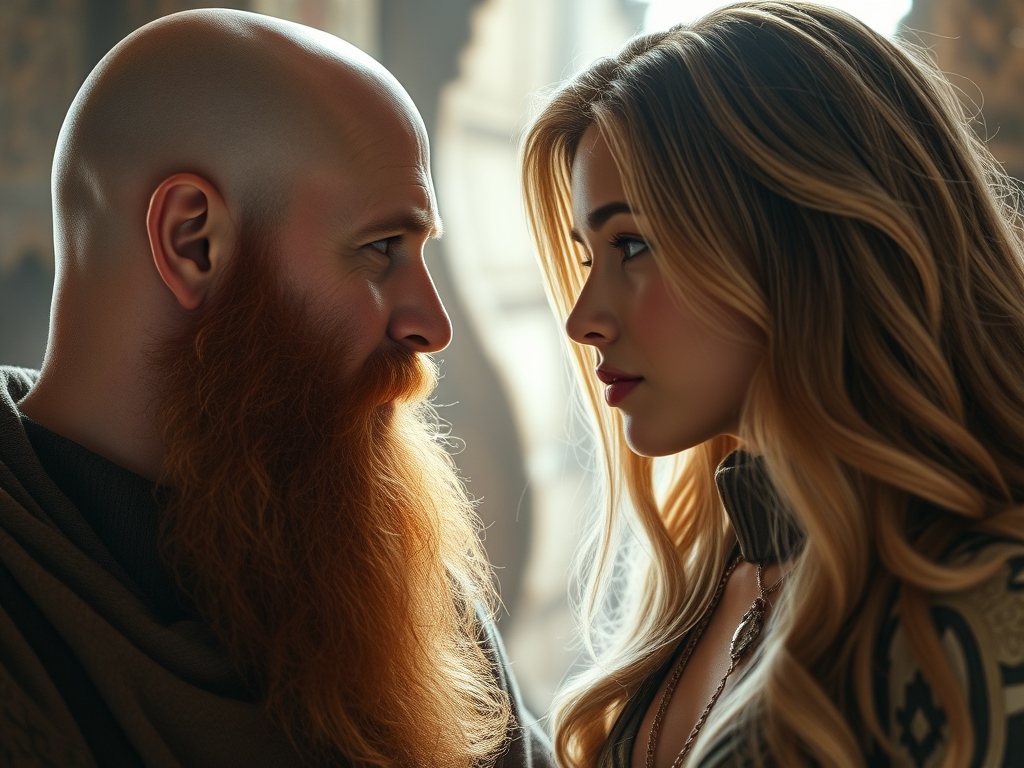 “Hark! My Beloved Speaks: Mystical Guidance for Soulmate Union and Spiritual Awakening”