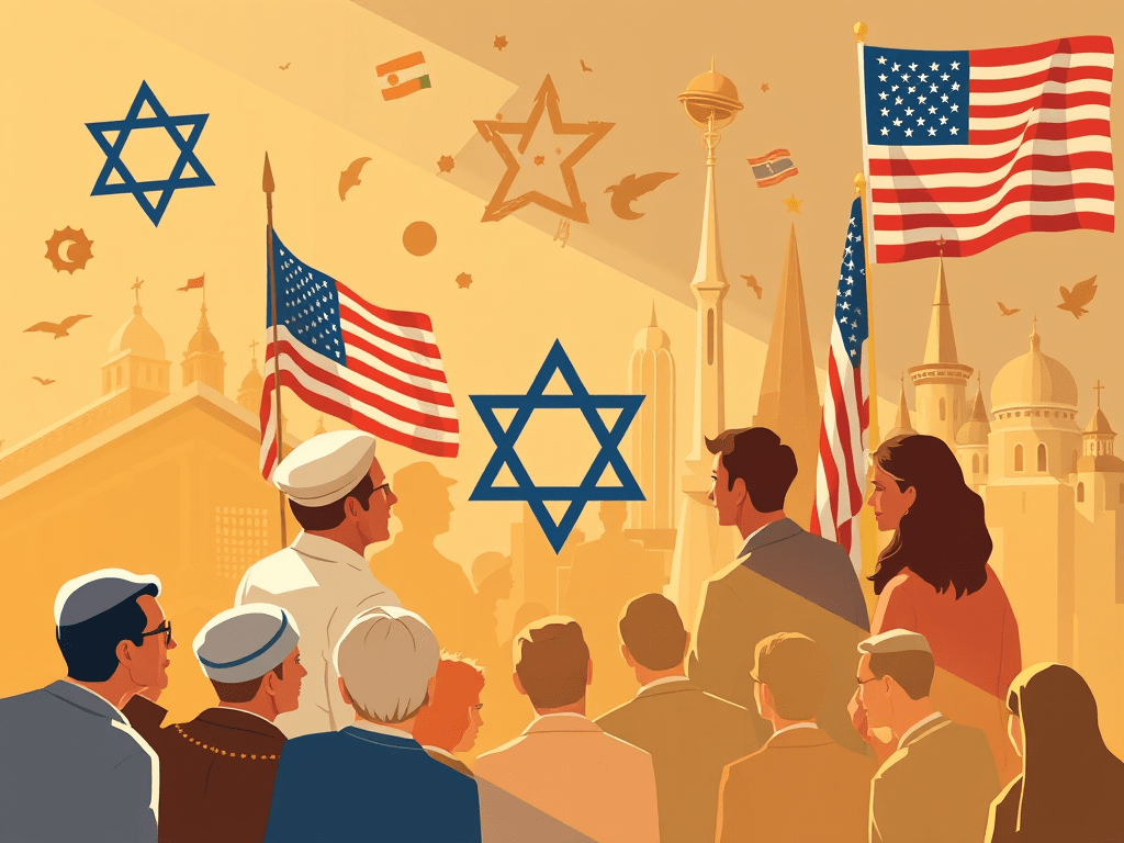 A Dream of Law, Exposure, and the&nbsp;Constitution