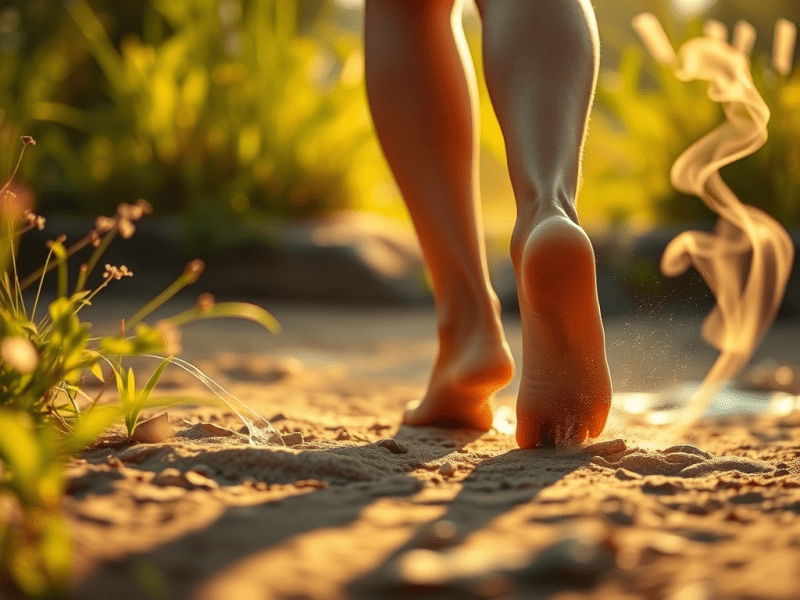 #repost A Journey of Breath & Light: Torah Wisdom, Ancestral Memory, and the Quiet Rising of the Soul