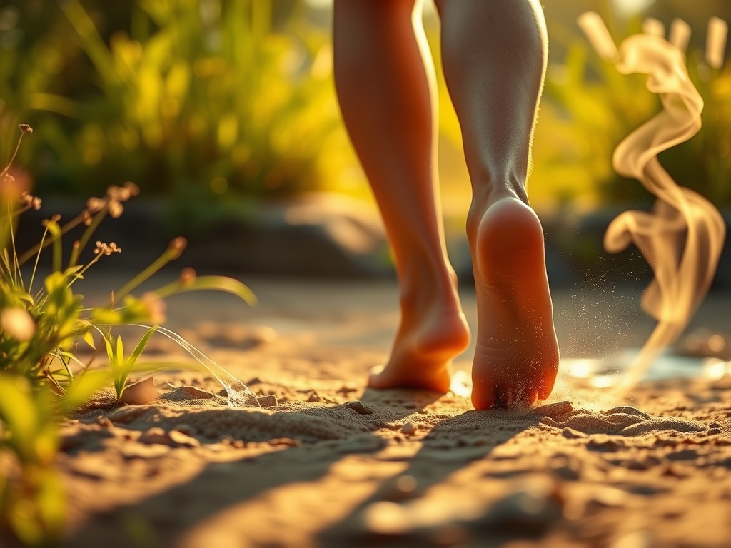 #repost A Journey of Breath & Light: Torah Wisdom, Ancestral Memory, and the Quiet Rising of the&nbsp;Soul