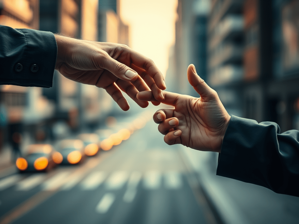 SHADOW MASCULINE PSYCHOLOGY: THE WOUNDED KING, THE AGGRESSOR & THE LOST WARRIOR