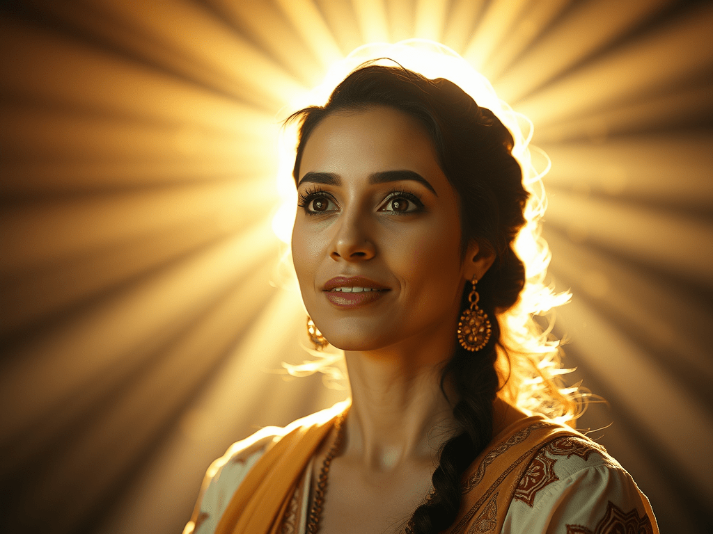 ✨ Rising Into Your Season of Miracles: A Multispiritual Guide to Alignment, Refinement & Divine Timing ✨ #2026 #5786-5787 #Kislev #themonthofmiracles