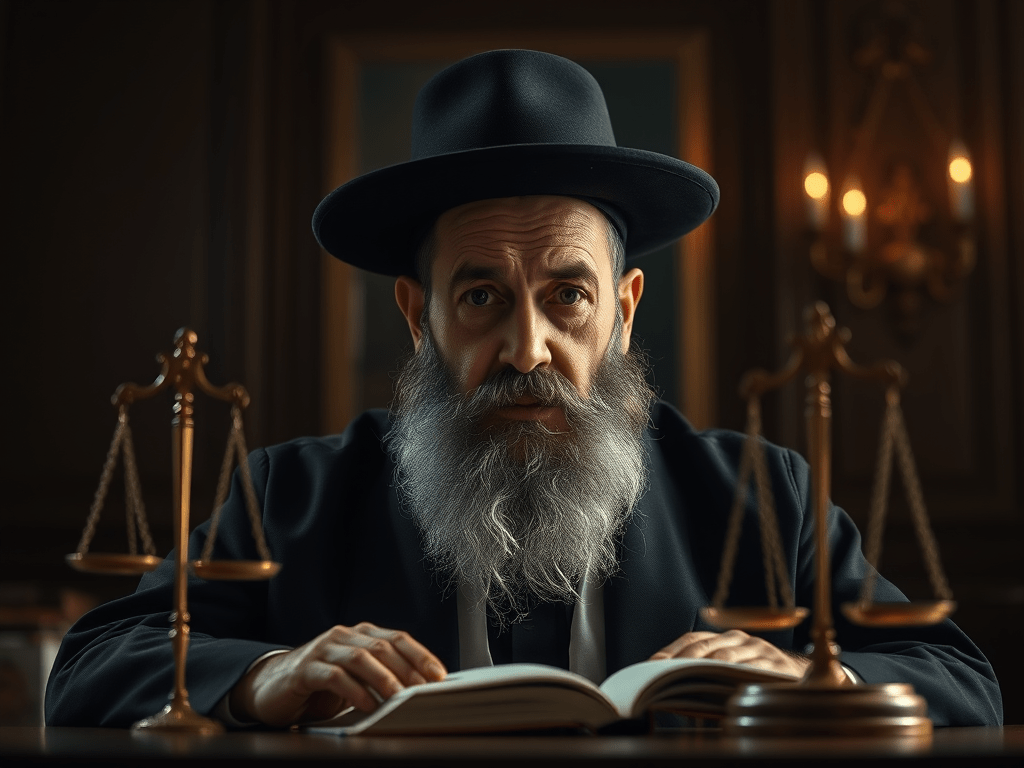 It’s happening!!!!! ⚡ Prophetic Word: Liberation and Divine&nbsp;Reckoning