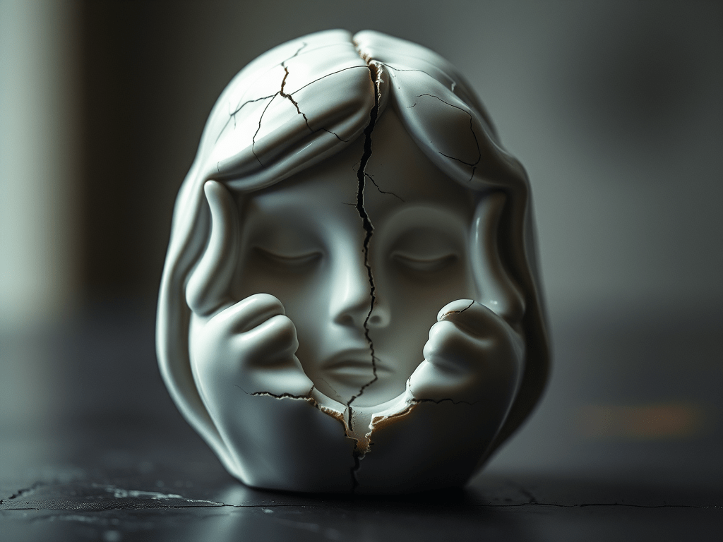 The thing about Trust and Games people&nbsp;play