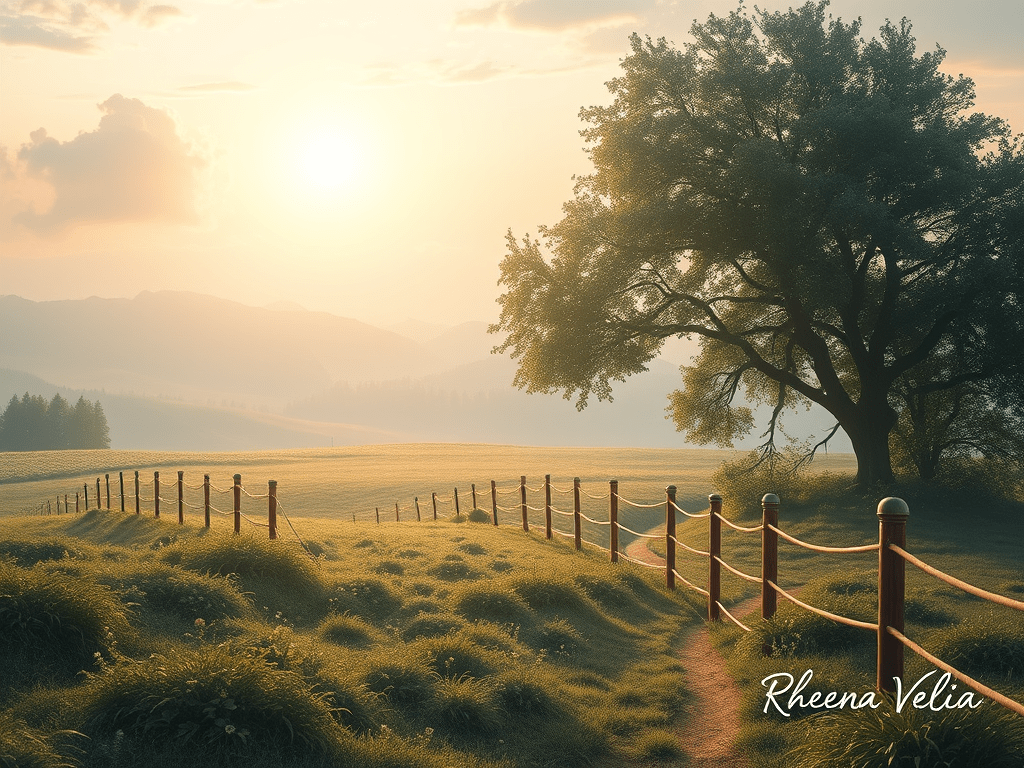 Further Parables for Discernment After Divine Union with&nbsp;HigherSelf