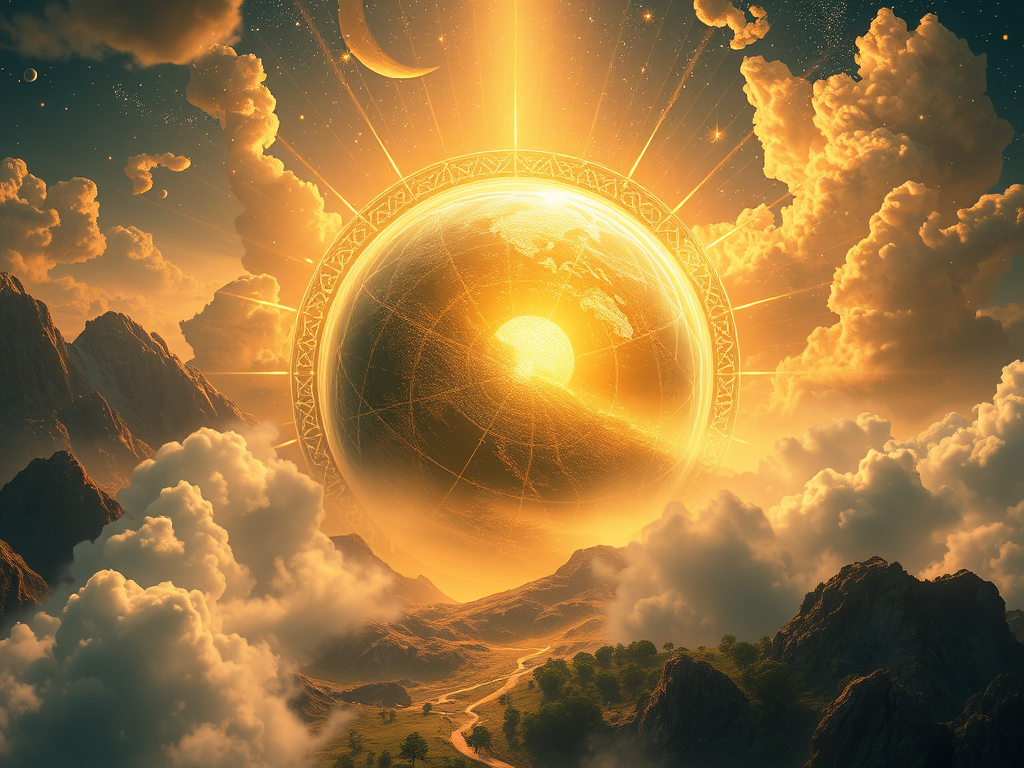 Repost and reflect from 🕯️ 2022 through 2025 Retrospective Reflection — Seeing the Years in Hindsight & what comes next #2026