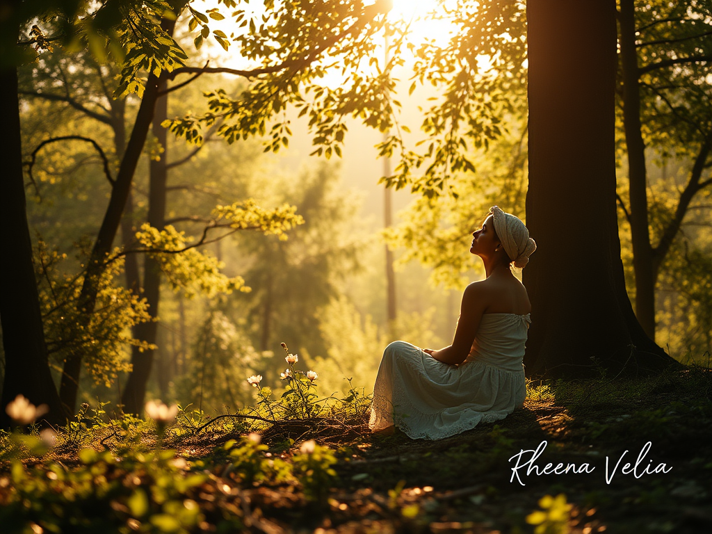 Final Synthesis and Integration Checklist: Entering the Next Cycle