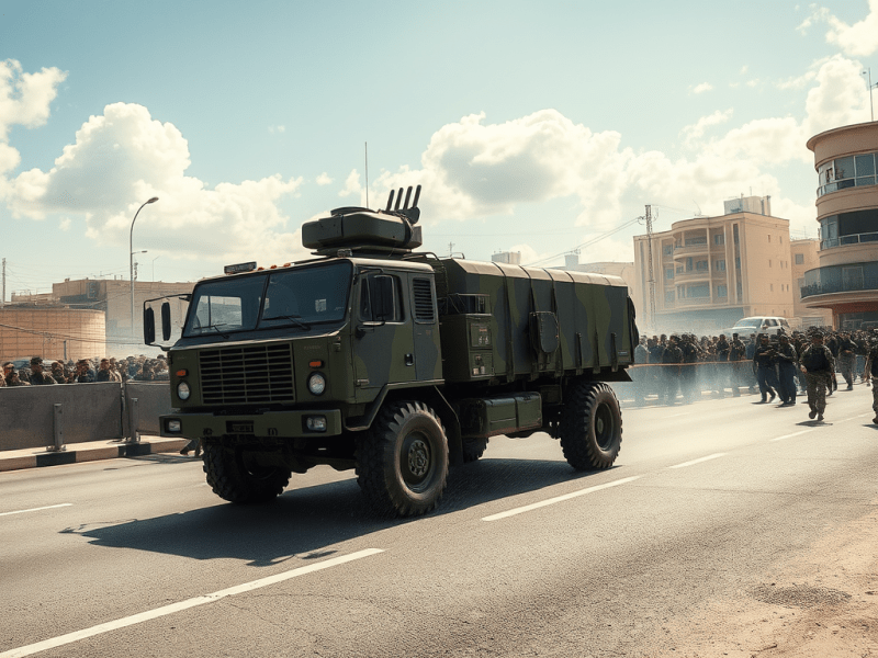 #repost Seeing how this One Aged: Martial-Law-Restoring-Law-and-Order