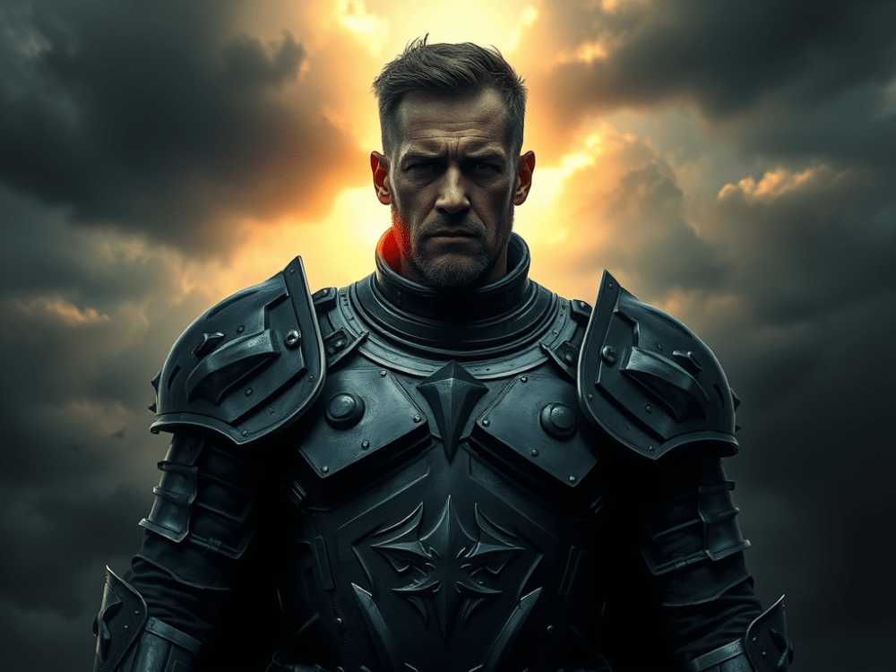 When You Outgrow Them: A Journey of Power, Purpose, and Divine Alignment