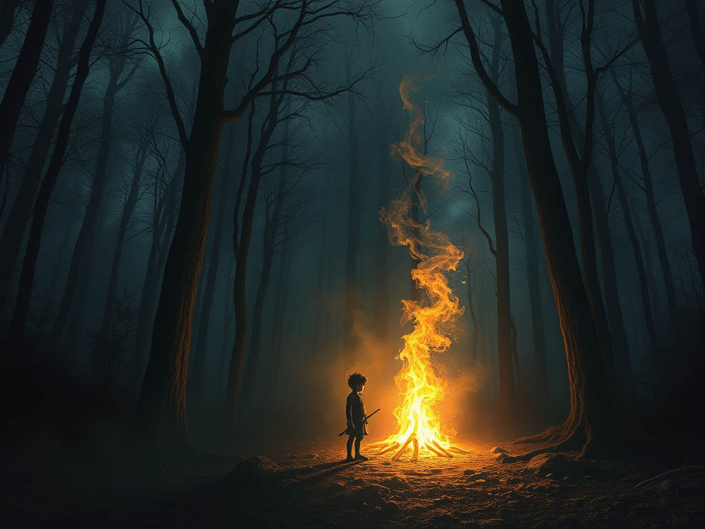 🜍 From Lead to Gold- PTSD, Anxiety, Alchemy, and the Path of the Higher Self #miniseries
