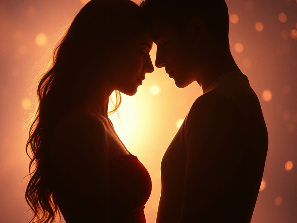 🕊️ Soul Alignment, Soulmates & Twin Flames — A Prophetic Perspective on Love, Growth, Witchcraft in Dreams & Divine Timing