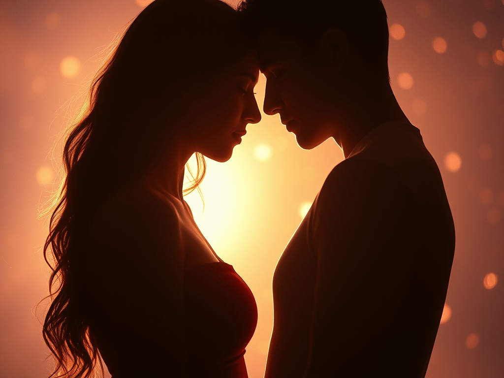 🕊️ Soul Alignment, Soulmates & Twin Flames — A Prophetic Perspective on Love, Growth, Witchcraft in Dreams & Divine&nbsp;Timing