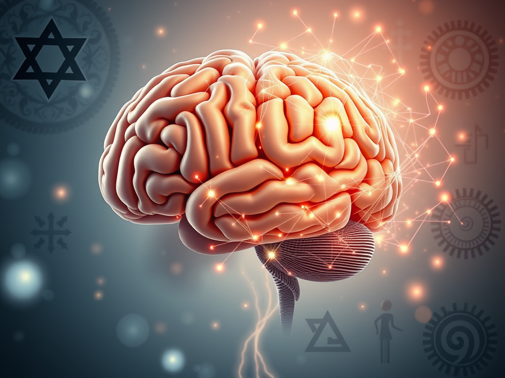 🧠 Developing Superhuman Abilities: Tier II — Intermediate: Refinement, Integration, and Conscious Power